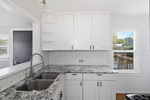 1800 S Steele St, Denver, CO 80210 - Photo 7