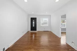 1800 S Steele St, Denver, CO 80210 - Photo 27