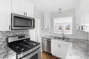 1800 S Steele St, Denver, CO 80210 - Photo 5