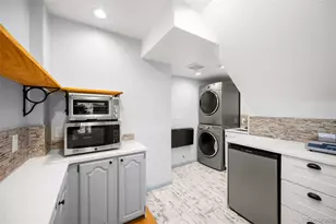 4605 S Yosemite Street, Denver, CO 80237 - Photo 21