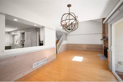 4605 S Yosemite Street #20, Denver, CO 80237 - Photo 7