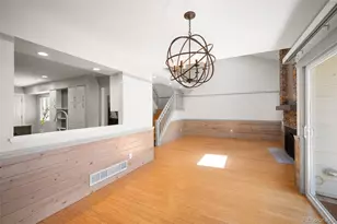 4605 S Yosemite Street, Denver, CO 80237 - Photo 7