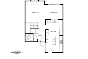 4605 S Yosemite Street, Denver, CO 80237 - Photo 25