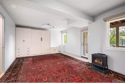 4605 S Yosemite Street #20, Denver, CO 80237 - Photo 19