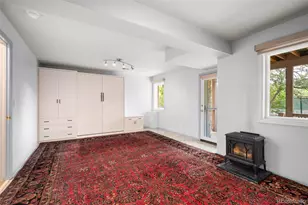 4605 S Yosemite Street, Denver, CO 80237 - Photo 19