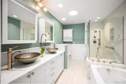 4605 S Yosemite Street #20, Denver, CO 80237 - Photo 15