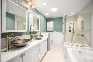 4605 S Yosemite Street, Denver, CO 80237 - Photo 15