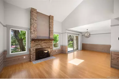 4605 S Yosemite Street #20, Denver, CO 80237 - Photo 3