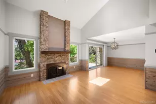 4605 S Yosemite Street, Denver, CO 80237 - Photo 3