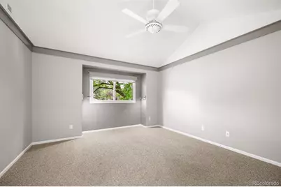 4605 S Yosemite Street #20, Denver, CO 80237 - Photo 13