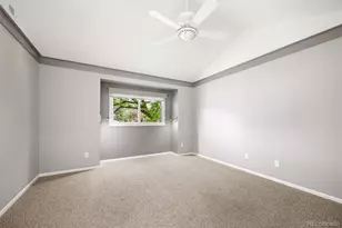 4605 S Yosemite Street, Denver, CO 80237 - Photo 13