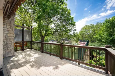 4605 S Yosemite Street #20, Denver, CO 80237 - Photo 23