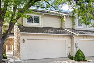4605 S Yosemite Street, Denver, CO 80237 - Photo 1
