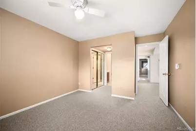 4605 S Yosemite Street #20, Denver, CO 80237 - Photo 17
