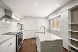 4605 S Yosemite Street, Denver, CO 80237 - Photo 9