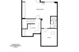 4605 S Yosemite Street, Denver, CO 80237 - Photo 27