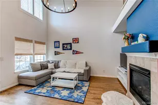 546 Lost Valley Point, Castle Rock, CO 80108 - Photo 7