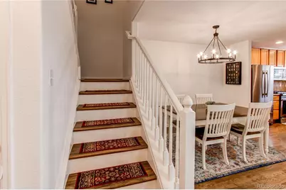 546 Lost Valley Point, Castle Rock, CO 80108 - Photo 15