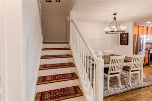 546 Lost Valley Point, Castle Rock, CO 80108 - Photo 15