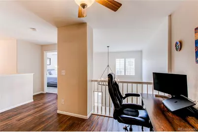 546 Lost Valley Point, Castle Rock, CO 80108 - Photo 31