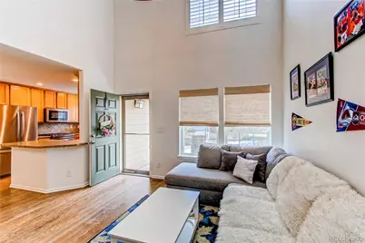 546 Lost Valley Point, Castle Rock, CO 80108 - Photo 9