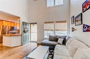 546 Lost Valley Point, Castle Rock, CO 80108 - Photo 9