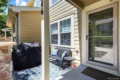 546 Lost Valley Point, Castle Rock, CO 80108 - Photo 3