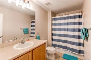 546 Lost Valley Point, Castle Rock, CO 80108 - Photo 33