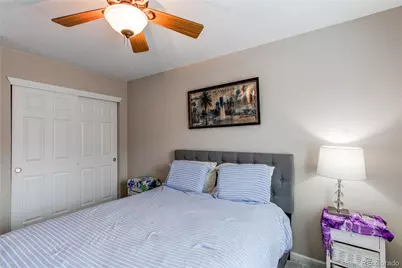 546 Lost Valley Point, Castle Rock, CO 80108 - Photo 27