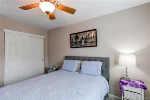 546 Lost Valley Point, Castle Rock, CO 80108 - Photo 27