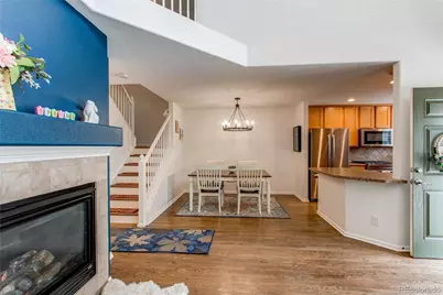 546 Lost Valley Point, Castle Rock, CO 80108 - Photo 5