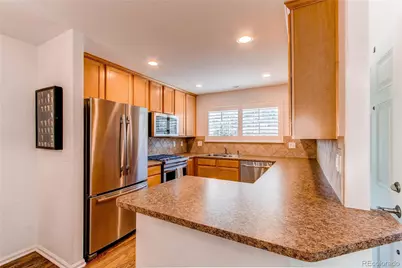 546 Lost Valley Point, Castle Rock, CO 80108 - Photo 11
