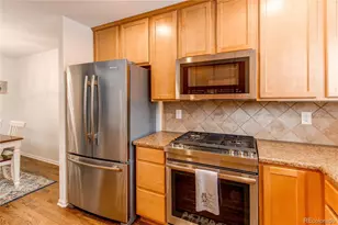 546 Lost Valley Point, Castle Rock, CO 80108 - Photo 13