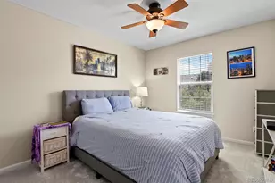 546 Lost Valley Point, Castle Rock, CO 80108 - Photo 19