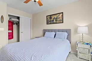 546 Lost Valley Point, Castle Rock, CO 80108 - Photo 21