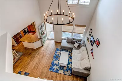 546 Lost Valley Point, Castle Rock, CO 80108 - Photo 17