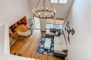 546 Lost Valley Point, Castle Rock, CO 80108 - Photo 17