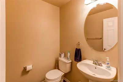 546 Lost Valley Point, Castle Rock, CO 80108 - Photo 25