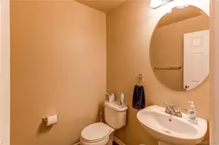 546 Lost Valley Point, Castle Rock, CO 80108 - Photo 25