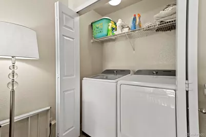 546 Lost Valley Point, Castle Rock, CO 80108 - Photo 23