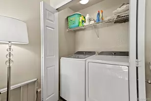 546 Lost Valley Point, Castle Rock, CO 80108 - Photo 23