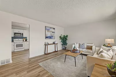 12265 E 55th Avenue, Denver, CO 80239 - Photo 7