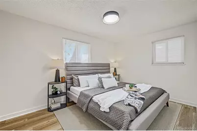 12265 E 55th Avenue, Denver, CO 80239 - Photo 11