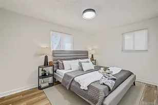 12265 E 55th Ave, Denver, CO 80239 - Photo 11