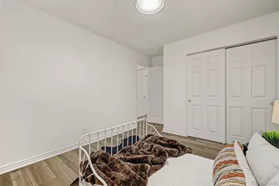 12265 E 55th Avenue, Denver, CO 80239 - Photo 13