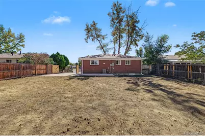 12265 E 55th Avenue, Denver, CO 80239 - Photo 25