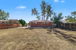12265 E 55th Ave, Denver, CO 80239 - Photo 25