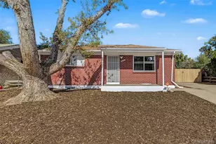 12265 E 55th Ave, Denver, CO 80239 - Photo 5
