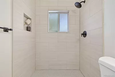12265 E 55th Avenue, Denver, CO 80239 - Photo 15