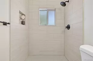 12265 E 55th Ave, Denver, CO 80239 - Photo 15